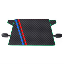 Car Windscreen Cover Protector Windshield Snow Ice Frost Sun UV Dust Accessories