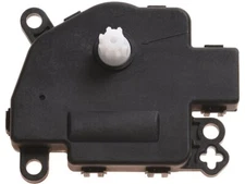 Main API WSO Air Flap Actuator fits Nissan Pathfinder Armada 2004 74XQFF