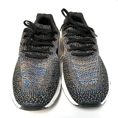 Adidas Swift Run 22 Running Mens Size 8 Black Orange Rush GZ3508 Adidas Swift Run 22 Running Mens Size 8 Black Orange Rush  main image 4