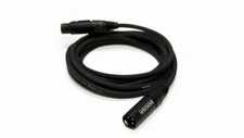 Whirlwind Mk450 50' Xlrm-xlrf Microphone Cable