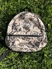 Champion Brand Mini Backpack Unisex
