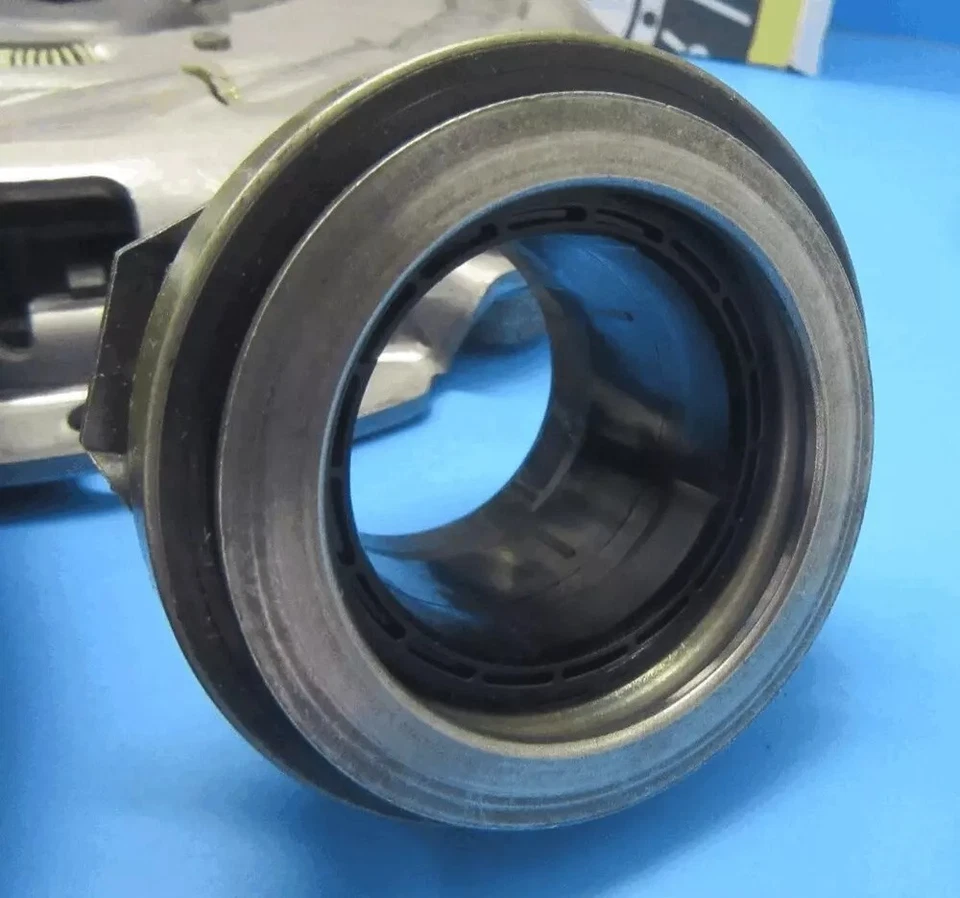 Trans. Kit de embrague LUK reemplaza BMW OEM # 21207531843 (325XI 330CI 330I 530I Z4) Foto 4 de 4