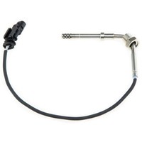 NTY Abgastemperatursensor FüR Fiat Tipo SchräGheck 356_ 1.6 D 199_ Alfa Romeo