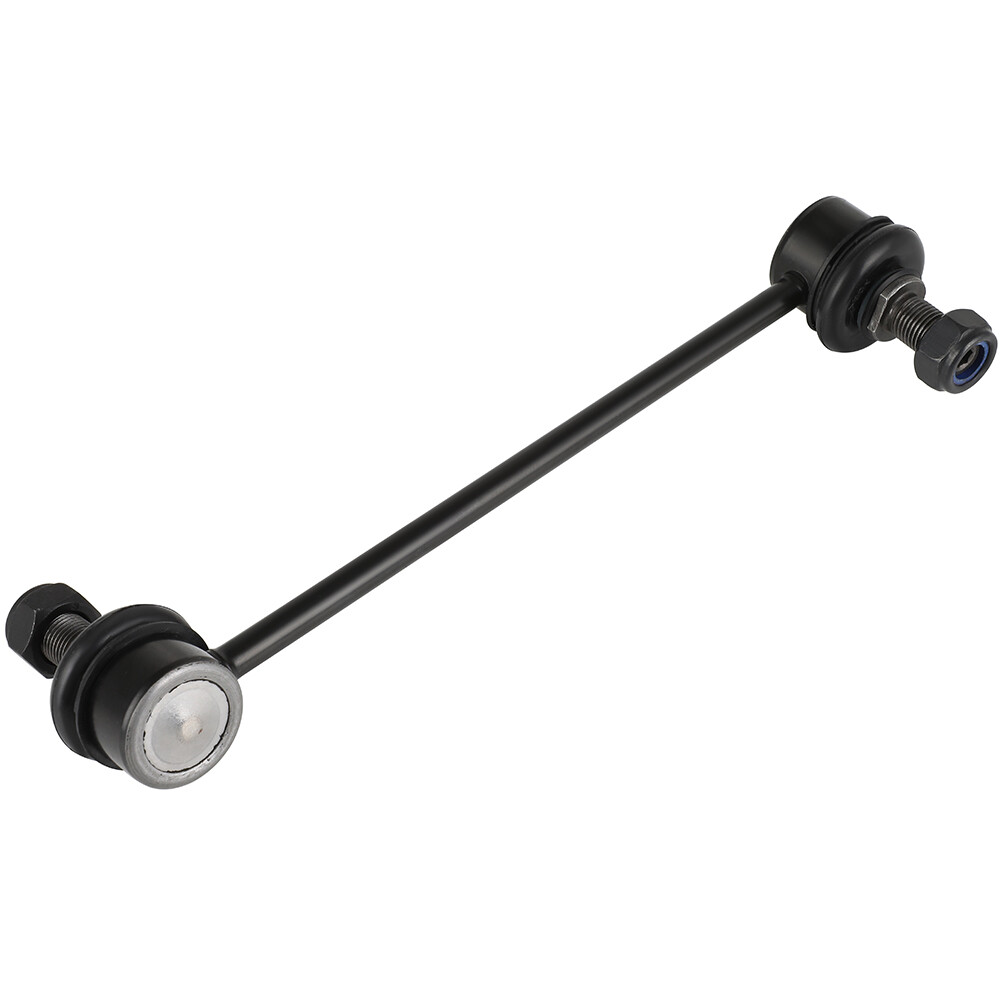 2pcs Front Stabilizer Bar Sway Bar End Linkage Fits 2010 11 12 2013 Kia