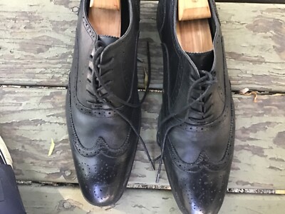 Alfani Wingtips Alfani Men main image 2