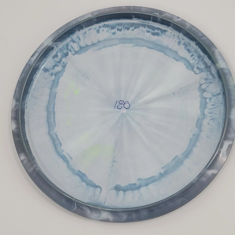 Innova F2 Halo Star Rancho Roc Claw 180g Gray USDGC - Image 3 of 4