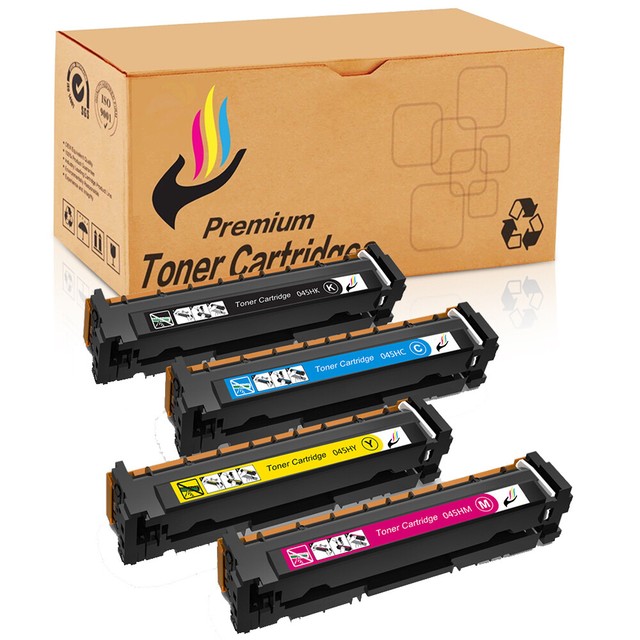 canon lbp351x toner