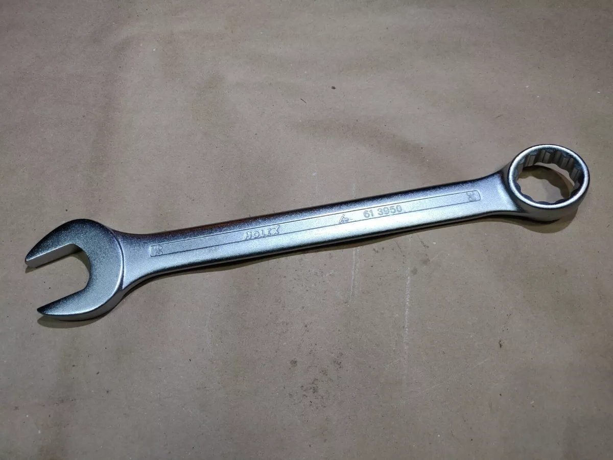 36mm wrench on sale