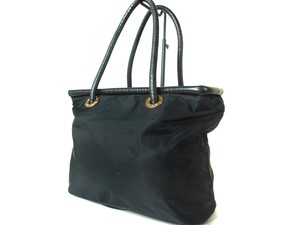 nylon canvas bag