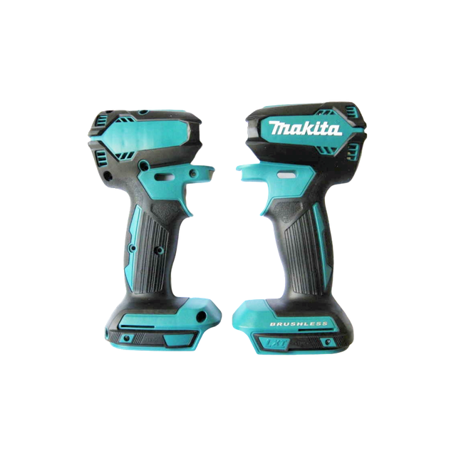 Makita Housing Set for Dtd153 Xdt13z 