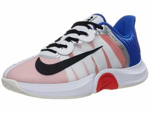 size 17 men's tennis shoes