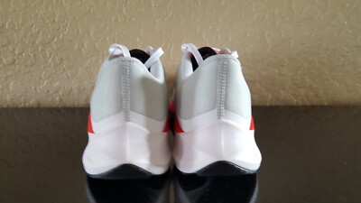 Nike Zoom Winflo 8 Men's Road Running Shoes CW3419-100 | eBay