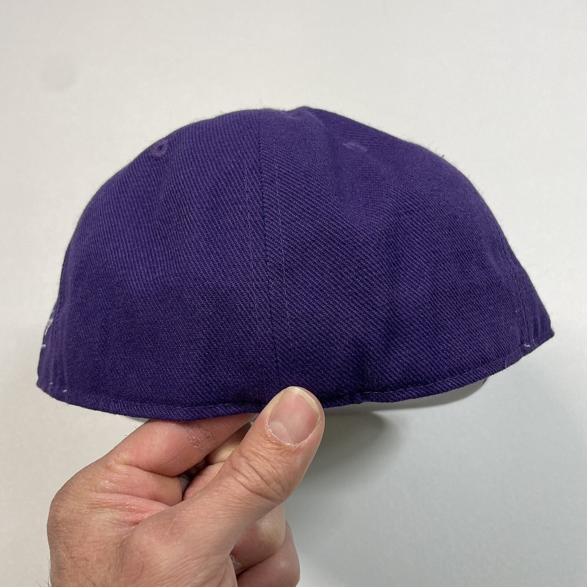 Justin Bieber Cappello | Acquisti Online Su - Foto 9