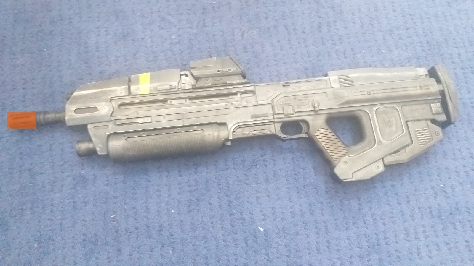 Picture 1 of 6