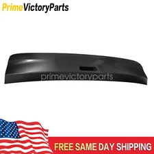 For Honda CR-V CRV 12-13 14 Liftgate Tailgate-Finish Molding 74895-T0A-A01