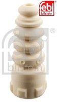 Febi Bilstein 38367 Anschlagpuffer FüR Federung Anschlagpuffer Federung