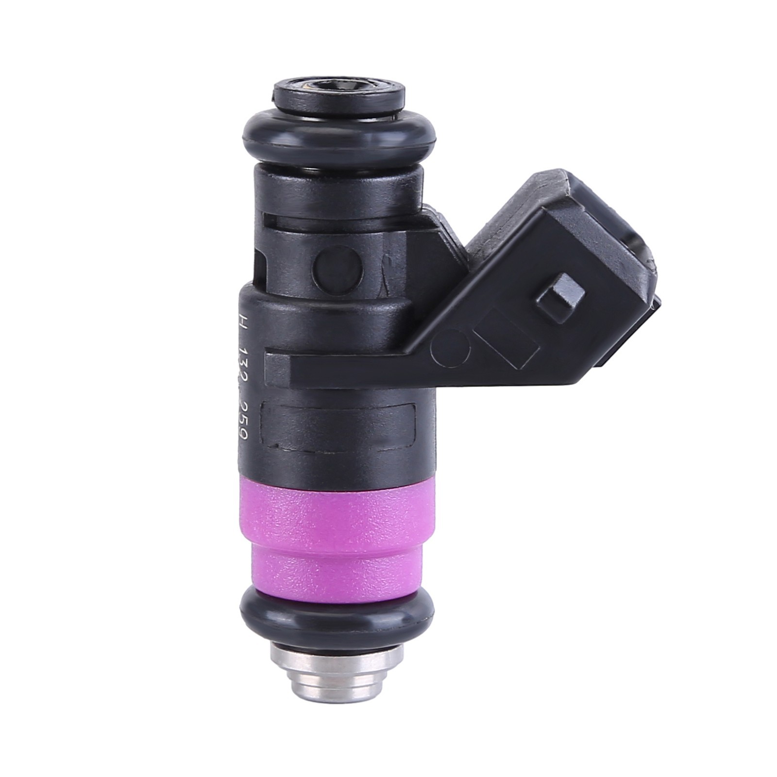 Injecteur Renault Modus pour retrouver une acceleration fluide - 2