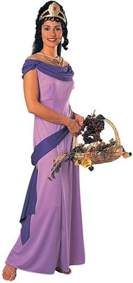 greek style dress Designer Dresses Recipiada Wrap tape around the fullest part of your hips Discover 46 Grecian Style Wedding