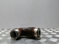 VW PASSAT Variant B5 3B6 altri tubi 038131111A 1.90 diesel 74kw 28386892