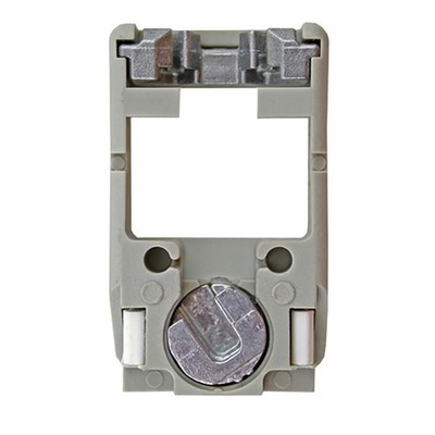 Amesbury Truth Balance Block For 5/8 Inch Spiral Balance Rod For Hung Windows