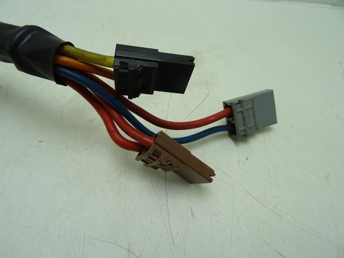 NEIMAN / COMMUTATEUR D ALLUMAGE Peugeot 106 II 4162P3 #106476061 - Photo 3/4