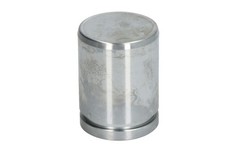 For Autofren Seinsa D0-25770 piston, brake caliper D0-25770 brake caliper pisto