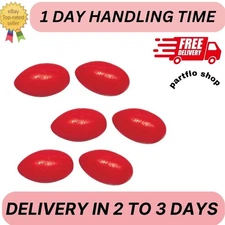 Toysmith Original Silly Putty Pack #104-48 6 Pack