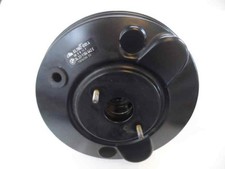 34331164442E bremskraftverst�rker BMW SERIE 3 2.8 328I AT 193 CV 1998 74931