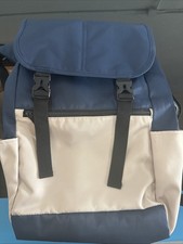 Kyme Backpack For college, Backpack For Women, Laptop Backpack 15.6 Inch