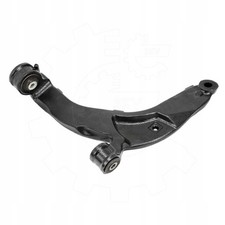 SKV Querlenker 69SKV533 - Vorderachse links; VW California T5 Camper