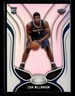 Zion Williamson 2019-20 Panini Certified Basketball RC [jm148