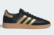 Adidas Originals HANDBALL SPEZIAL SHOES Men's KJ9876 HK