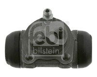 NEU - Febi Bilstein 23735 Radbremszylinder FüR Smart