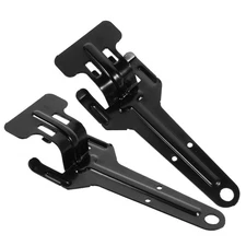 Oven Dish Gripper Clip Hot Plate for Fingers Tray Extractor Bowl