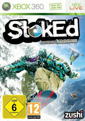 StokEd
