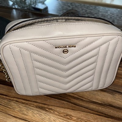 Michael Kors Umhängetasche