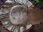 Animal Hyde Purse Unfinished — photo 3