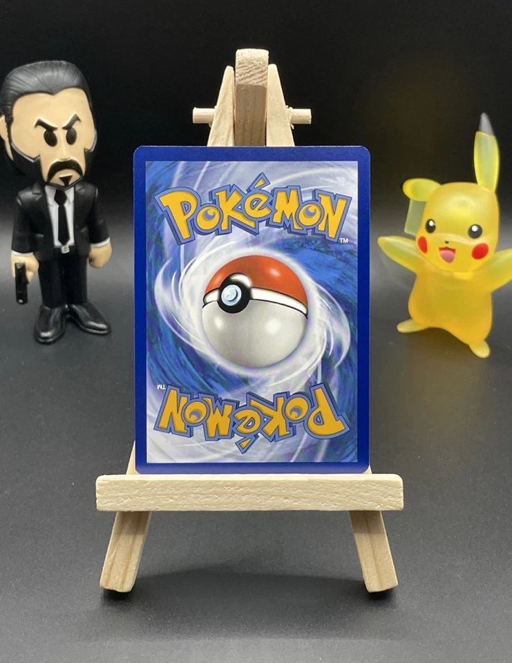 Parasect TG01/TG30 Swsh11: Lost Origin Trainer Gallery Holo - Image 2 of 2