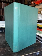 Charles Meryon: A Life by Roger Collins French Artist Bio Art Book