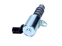 Maxgear 27-3510 ZawÓR Zmiennych FAZ RozrzñDu Honda Accord 2.0 03- FüR Honda