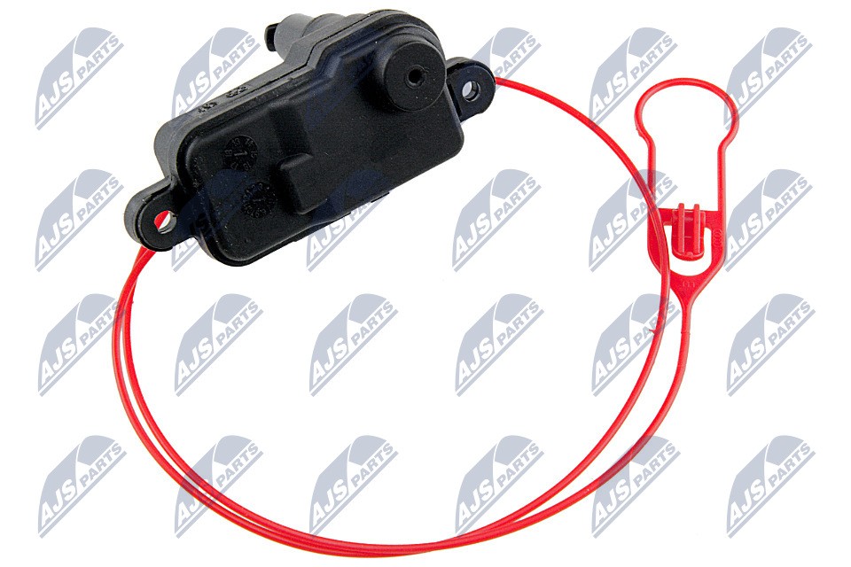 N.T.Y. EZC-VW-038.NTY Control, central locking system for AUDI - Image 10