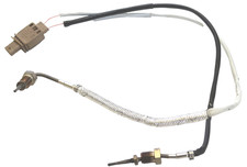 Audi A4 8W B9 35TFSI Facelift 8W0919519B Abgastemperaturgeber Partikelfilter