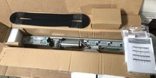 1 ASSA ABLOY Besam SL500 Sliding Door Operator Kit New
