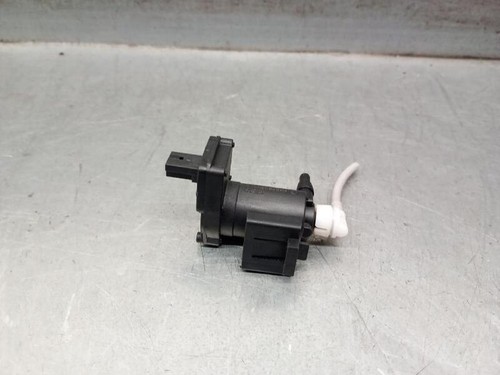 A2038000178 luftventil MERCEDES-BENZ CLASE CLK W209 COUPE 2.2 CDI rectp5391917