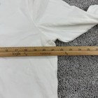 Picture 5 of 15