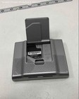 Garmin Nuvi 350 Personal Travel Assistant GPS (Untested) — photo 8