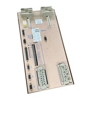 Variateur VICKERS DBM 03 VICKERS CG1607 03