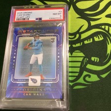 2025 Panini Origins Football Checklist Guide in-content 27