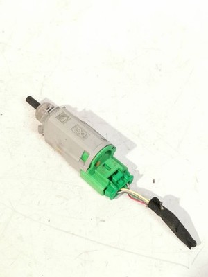 Renault Espace V (RFC) 2016 Sensor Bremspedal 253201367R LTR34408