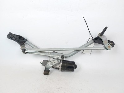 288008343R wischermotor vorne at RENAULT KANGOO III 3° SERIE 2021 - 1.5D K9KU8
